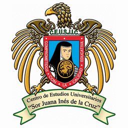 CEUSJIC